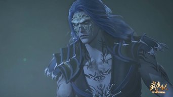 Cena de Episódio 18