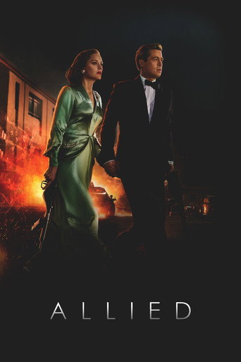 Poster 117