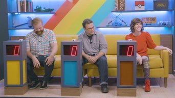 Episode 20