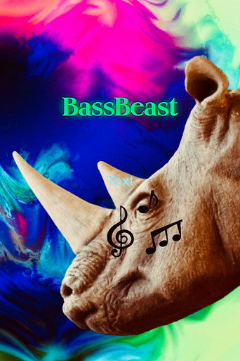 BassBeast