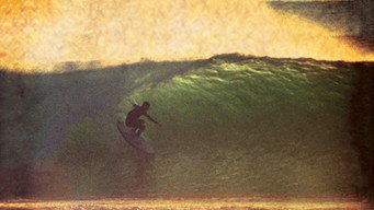 One California Day (2007)