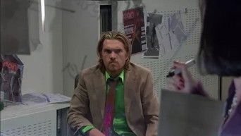 Episode 162 — Episode 163