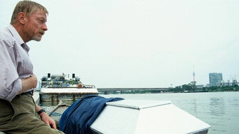 The Danube (2003)