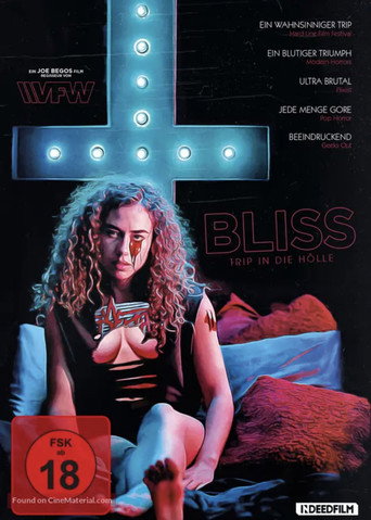 Bliss