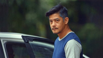 Episode 117 — Provocation