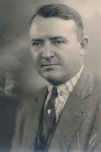 Image of Barney Oldfield