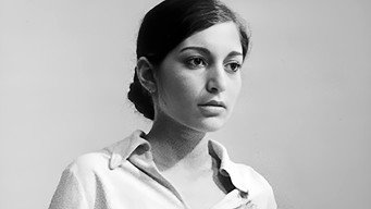 Aziza (1980)