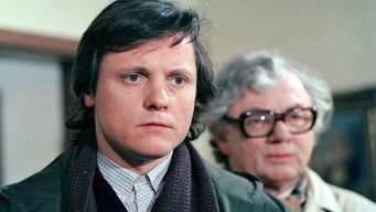 Episode 2 — Episode 2