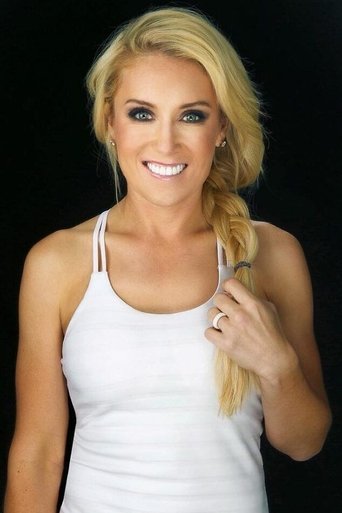 Imagen de Natalie Gulbis