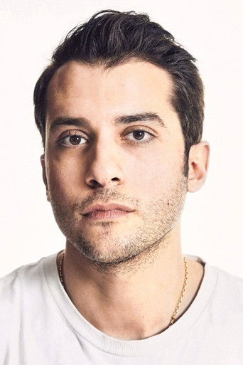 Foto de Fırat Altunmeşe