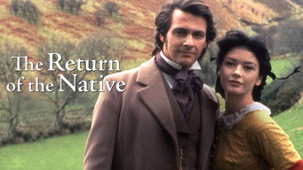 The Return of the Native (1994)