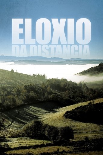 Praise of the Distance (2008) Praise of the Distance (2008)