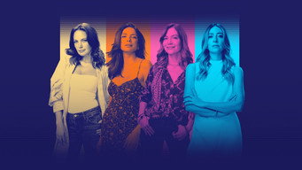 Las de siempre (2026- )