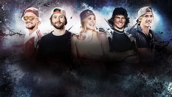 WildOnes - Junge Helden (2013-2016)