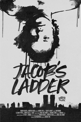 Jacob's Ladder