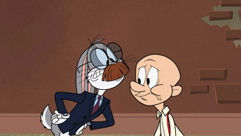 Episodio 35 — Episodio 35