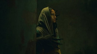 #9 The Unholy 2