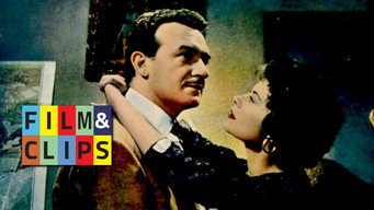 In High Places (1945)