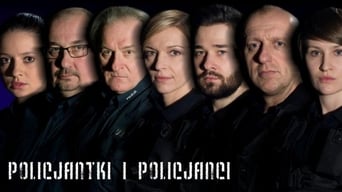 Policjantki i policjanci (2014- )