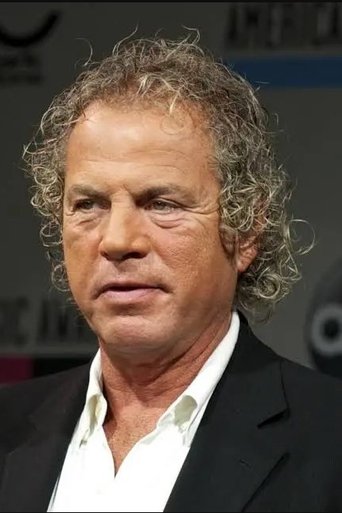 Image of Larry Klein