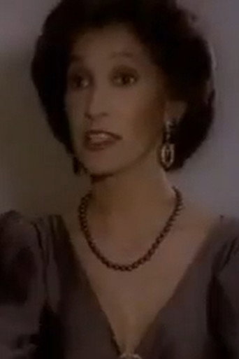 Lupe Mesa