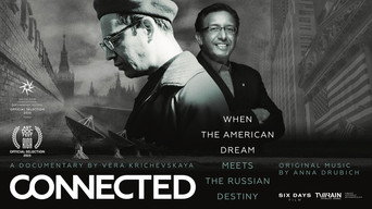 Connected (2025)