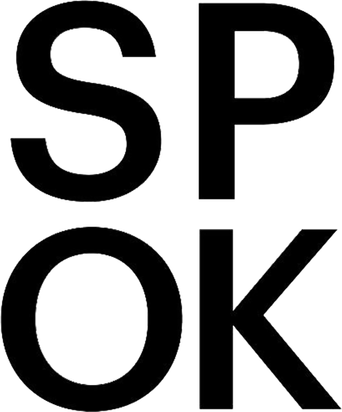 SPOK Films