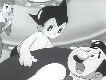 Episode 146 — Report from the Future