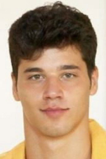 Giorgio Carrera