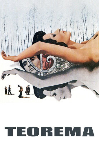 Poster 45