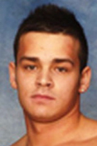 Foto de Slavek Poruba