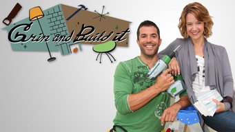 Grin and Build it (2011-2010)