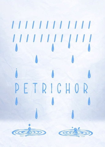 Petrichor (1970)