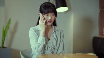 Aflevering 4 — Episode 4