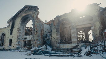 Рятуй (2026)
