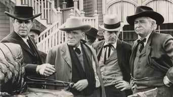 Law of the Lawless (1964)