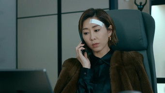 Episode 28 — Episode 28