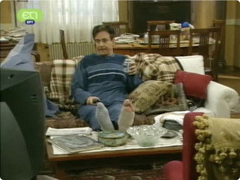 Episode 13 — Episode 13