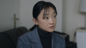 Episode 24 — Episode 24