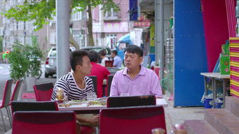 第16話：Episode 16