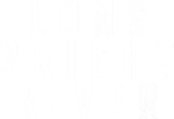 Long Bright River logo