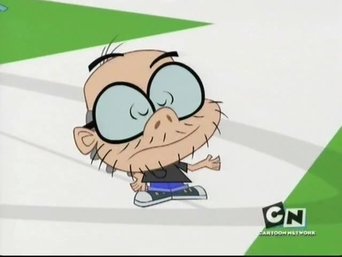 Imagem do episódio