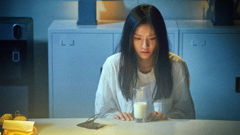 #15 Imperfect Victim