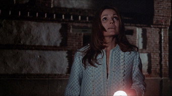 #6 The Glass Ceiling