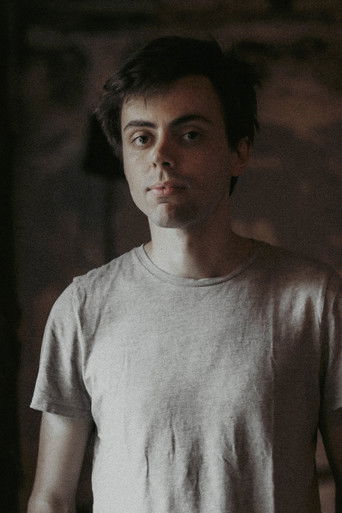 Foto de Thibault Lafilay