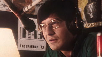 Episode 38 — Episode 38