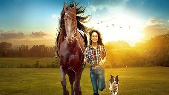 My Best Friend (2016)