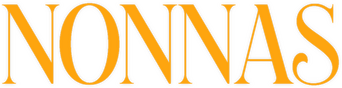 Nonnas logo