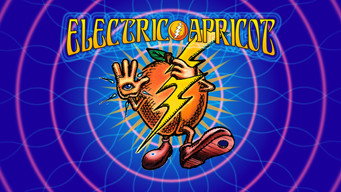 Electric Apricot (2006)