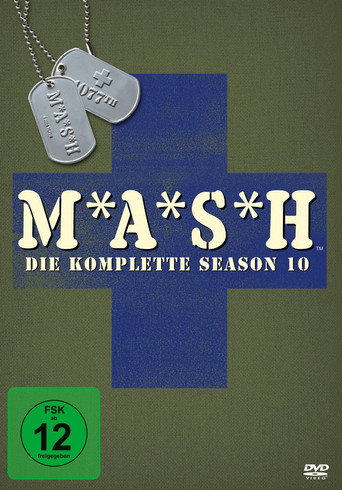 Staffel 10